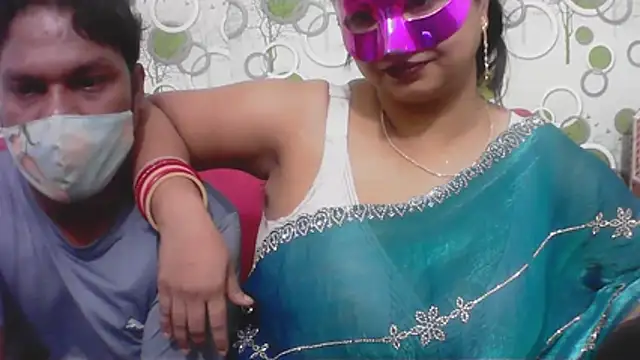 hard_to_do__ webcam