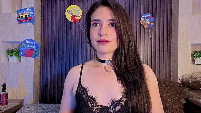 Blie6 - Couple webcam sex chat