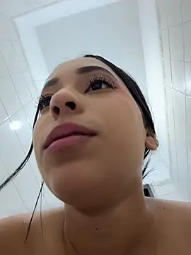 MiaCamille_ webcam