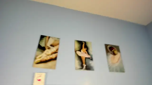 aura_verde webcam