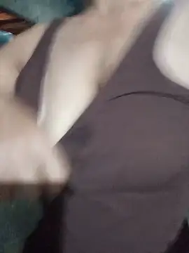 Tieuvy122 webcam