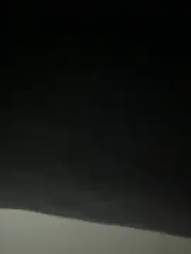battmannn001 live cam on StripChat