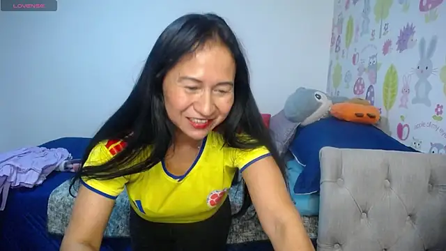 Tyna_b webcam