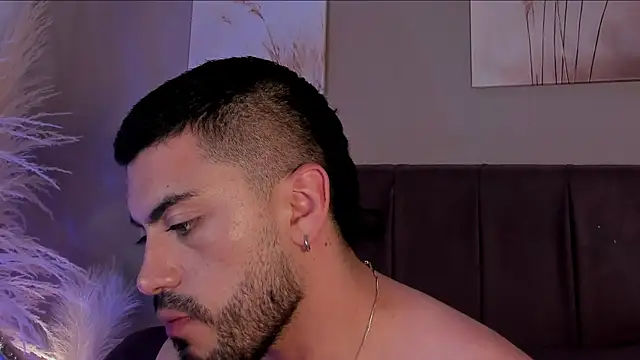 Alexander_Diazz webcam