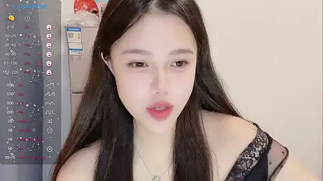 KaKa-01 webcam