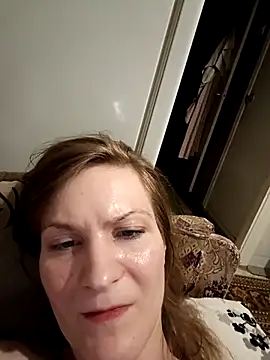 AnnieNet webcam