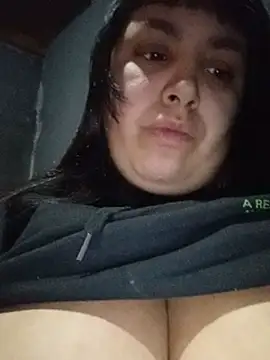 melones3 webcam