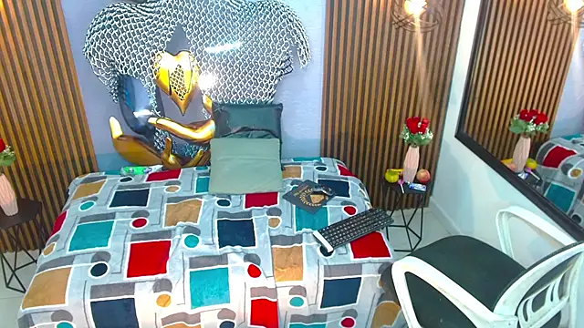 Chris_Hott webcam