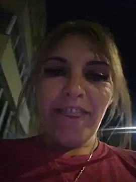 I_amBianca webcam