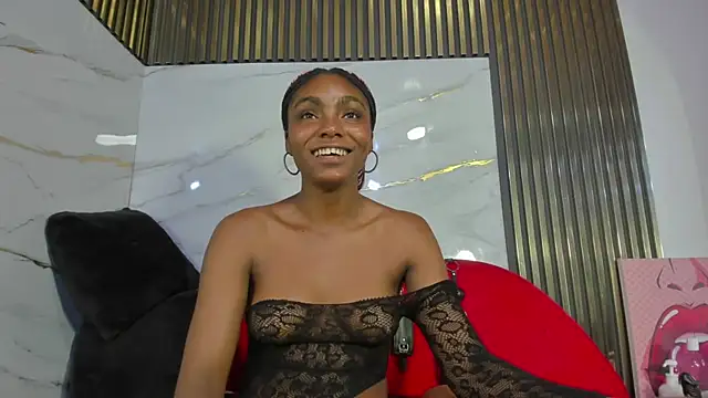 Asha_zuri69 webcam