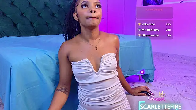 scarlettefire_cr webcam
