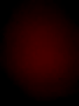 Tamil_Hot_HoneyBee webcam