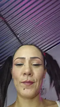 Emeril_sexy webcam