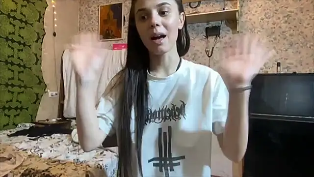 Alice_Juice webcam