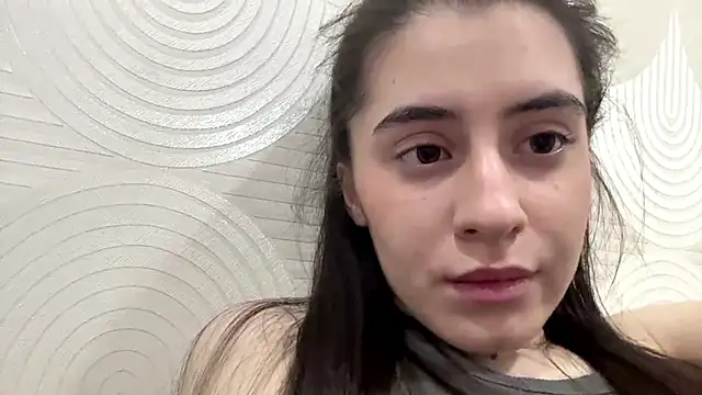 raisatdj webcam