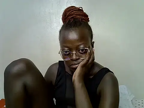 Hot_tashaa webcam