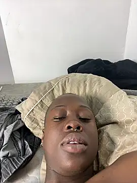 realcoochie webcam