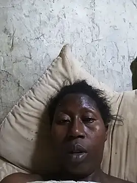 azina2 webcam