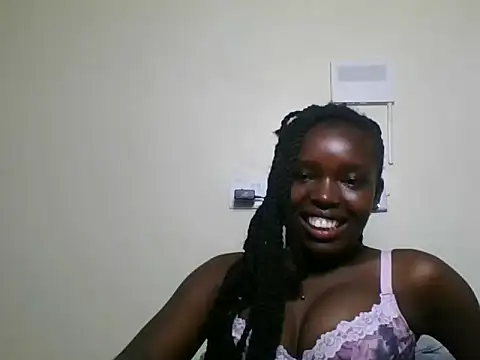 sexy_tessiah webcam