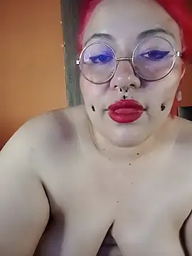 bruja_sscarlata webcam
