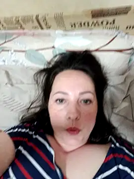 zupita0305 webcam