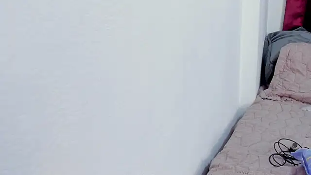 Damon_10 webcam