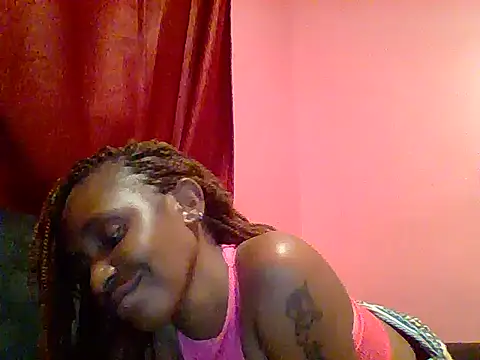 Ebon_fantasy1 webcam