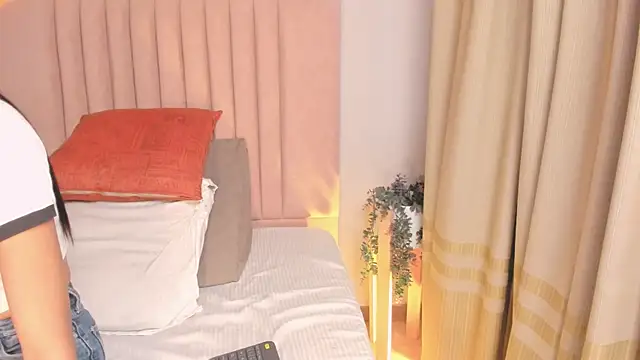 KatherinSky webcam