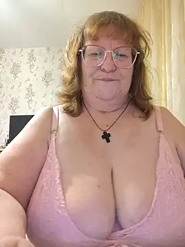Sweet19-68 webcam