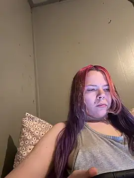 hoeznshi webcam
