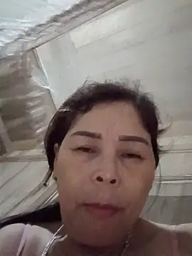 Kiki_sexyy webcam
