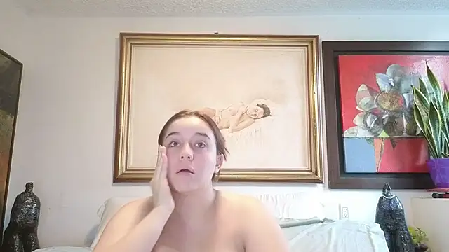 angelamonticelli webcam