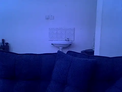Thee_Biggest webcam