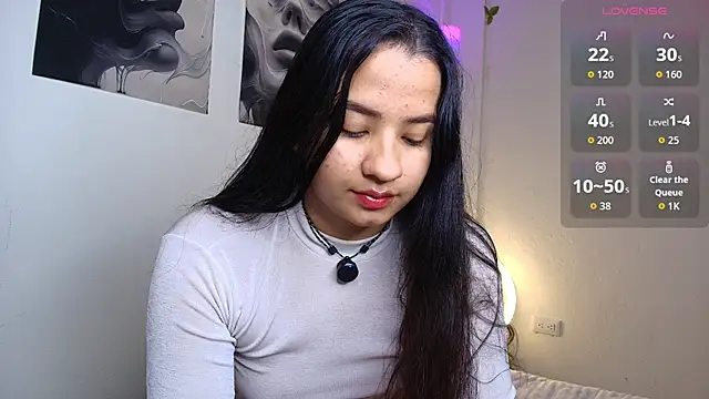 thepeach_ webcam