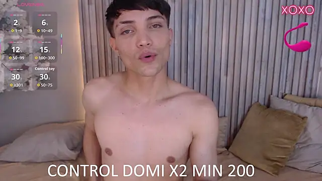 Jay_Smile webcam