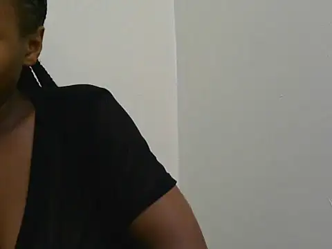 prekty webcam