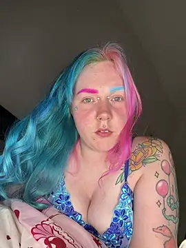 Spicycee_ webcam