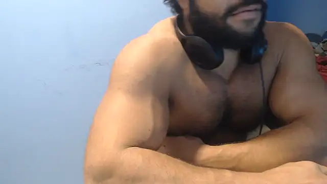 EconomicTune28