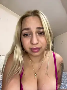 xLexi webcam