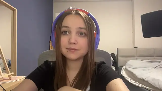 Peepapa webcam
