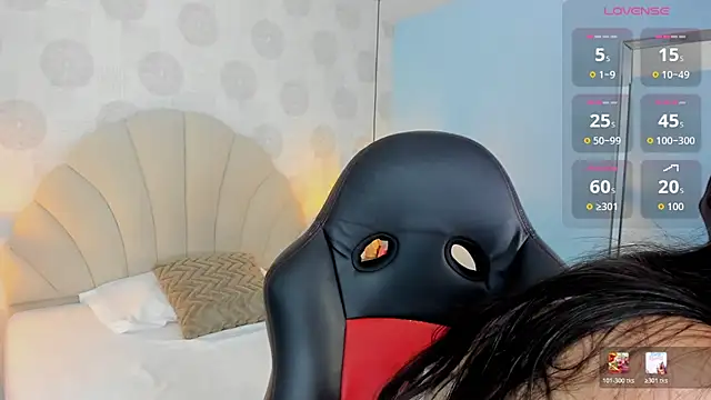 LINDA_BALTI webcam