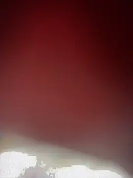 TattooraXXX webcam