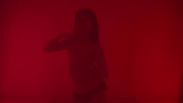 Honeyy-Angel webcam
