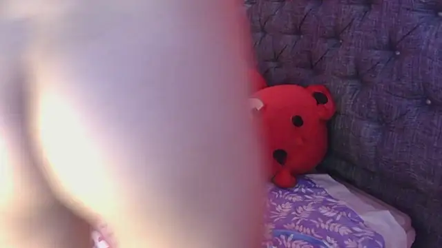 hannah_carters8 webcam