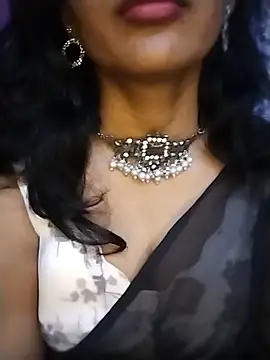 Telugu_angeljanu1 webcam