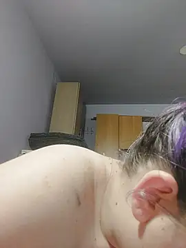 sorinapink webcam