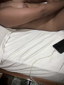 Kyaara_sexy6 webcam