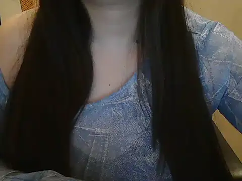 MidNight_Meltt webcam