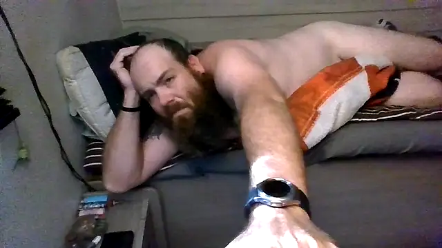 ThisGuy42o webcam
