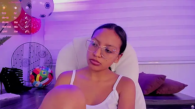 emma_brooks_ webcam